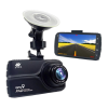 Dash Cameras Logo