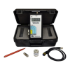 Measuring Instruments Logo