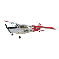 Preview: Vmar Cessna L19 Bird Dog