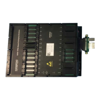 Preview: Synopsys DesignWare 826-0