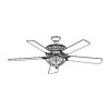 Fan Logo