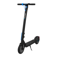 Preview: Blaupunkt ESC608