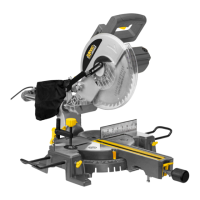 Preview: Meec tools 242130
