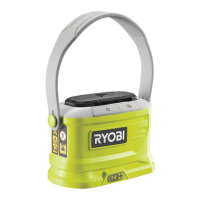 Preview: Ryobi OBR1800