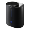 Humidifier Logo