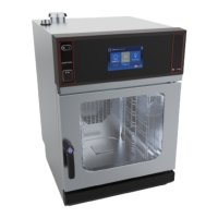 Preview: FlexFusion ELECTRIC SPACESAVER PLUS FSE-610