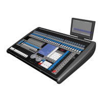 Preview: Avolites Pearl 2008