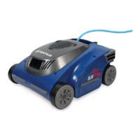 Preview: Pentair BLUESTORM