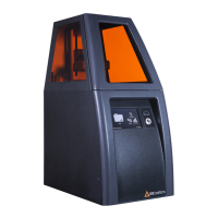 Preview: B9Creations B9 Core Series