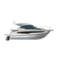 Preview: Jeanneau LEADER 33 OUTBOARD