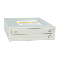 Preview: Samsung SH-D163B