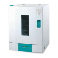 Preview: Jeio tech ON-02G