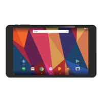 Preview: Alba 8" Android Tablet