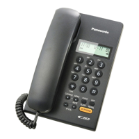 Preview: Panasonic KX-TSC62SXB