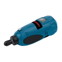 Preview: FERREX DC-180E-1
