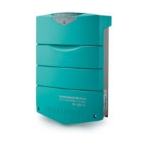 Preview: CHARGEMASTER PLUS 24/80-2