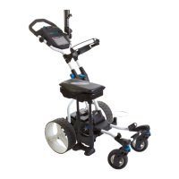 Preview: MGI NAVIGATOR QUAD GYRO