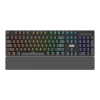 Keyboard Logo