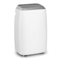 Preview: Klarstein Iceblock Prosmart 9
