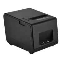 Preview: GPRINTER GP-80160