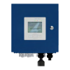 Control Unit Logo