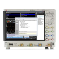 Preview: Keysight E6961A