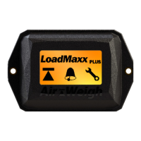 Preview: Air Weigh LoadMaxx Plus