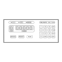 Preview: TAILY AUTOMATION CNC-110A Series