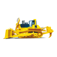 Preview: Komatsu D475A-5E0