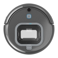 Preview: Black+Decker RVA425B
