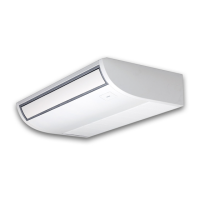Preview: Toshiba RAV-GM901CTP-E
