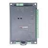 Card Reader Logo