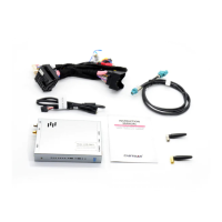 Preview: Cartizan VI-FR-190C