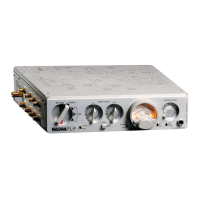 Preview: Nagra PL-P
