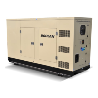 Preview: Doosan G80XW/XF