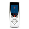 Remote Control Logo