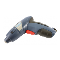 Preview: Alpha tools A-SD 4,8 V