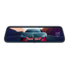 Automobile Accessories Logo