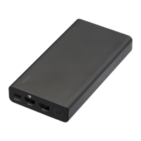 Preview: Goji G6P20PD20