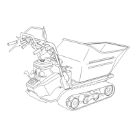 Preview: CanyCom SC45