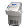 Laboratory Equipment Logo