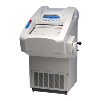Preview: BRIGHT OTF 5000