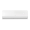 Air Conditioner Logo