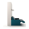 Indoor Furnishing Logo