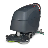 Preview: Numatic TGB 8572/200T