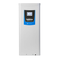 Preview: SUBDRIVE CONNECT PLUS