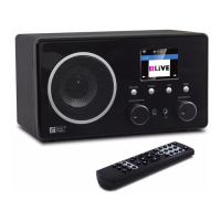 Preview: Ocean Digital wr-282cd