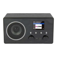 Preview: Ocean Digital wr-282 cd