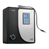 Water Dispenser Logo