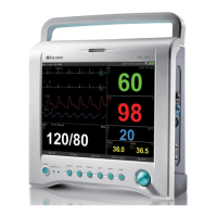 Preview: Biocare PM-900